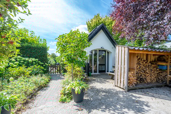 Foto 53 van Singel 68