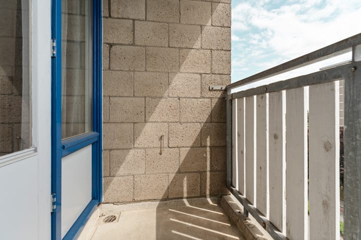 Foto 26 van President Kennedylaan 387