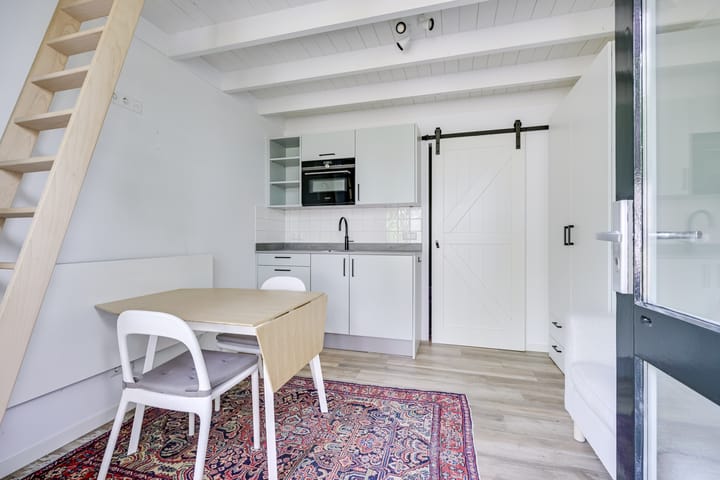 Foto 54 van Singel 68