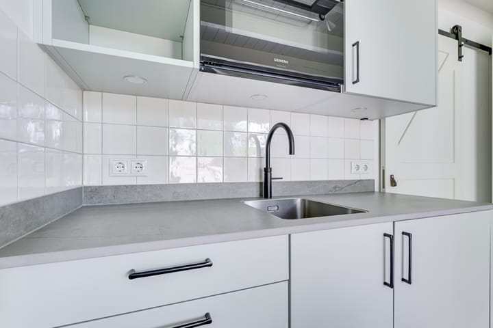 Foto 57 van Singel 68