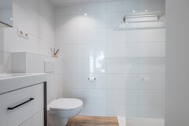 Foto 58 van Singel 68