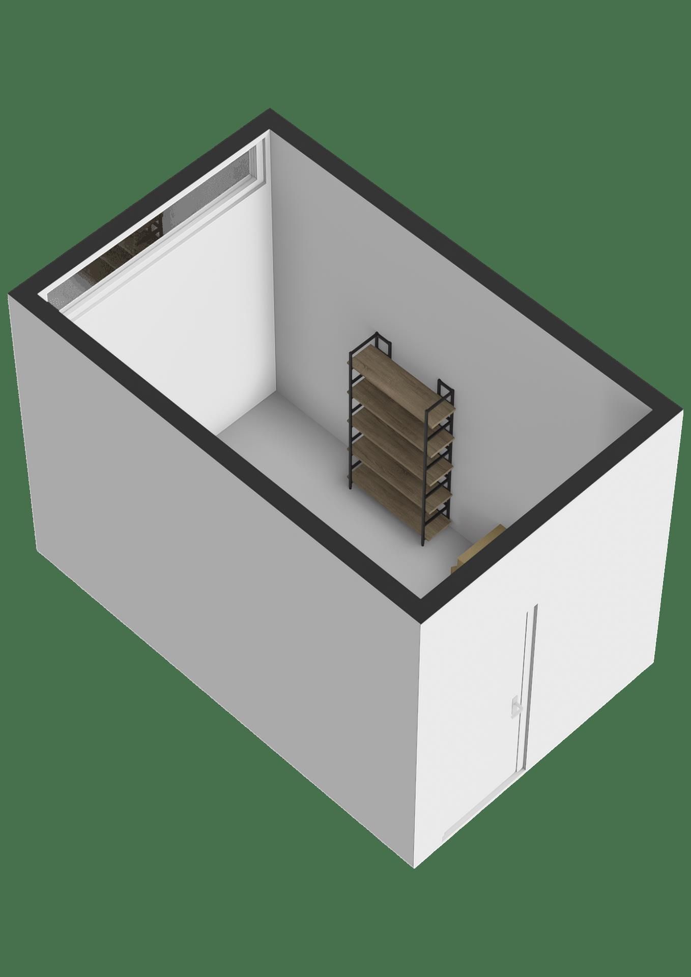 Foto 34 van President Kennedylaan 387