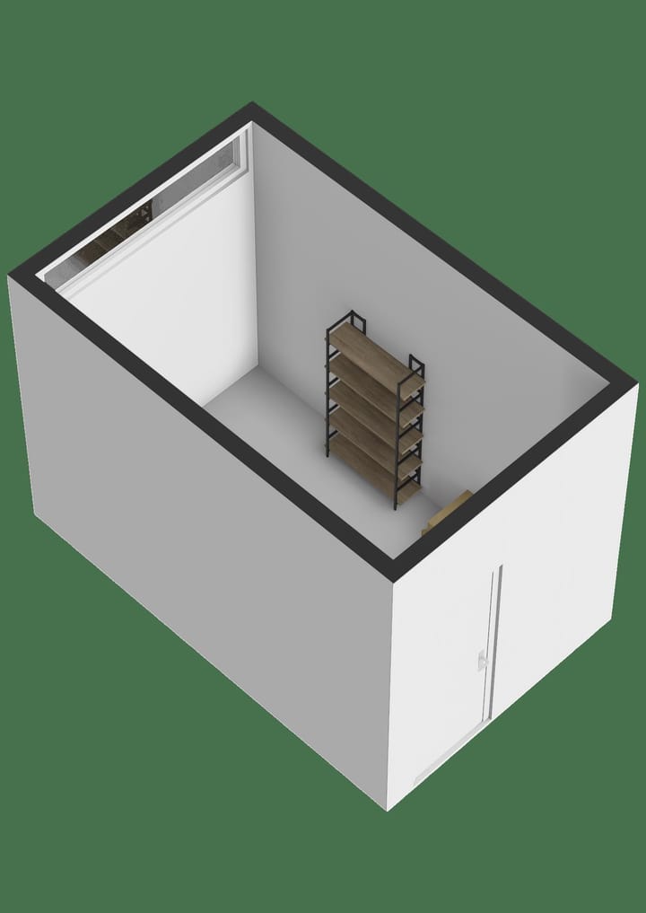 Foto 34 van President Kennedylaan 387