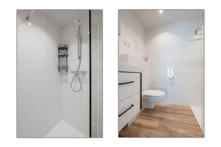 Foto 59 van Singel 68