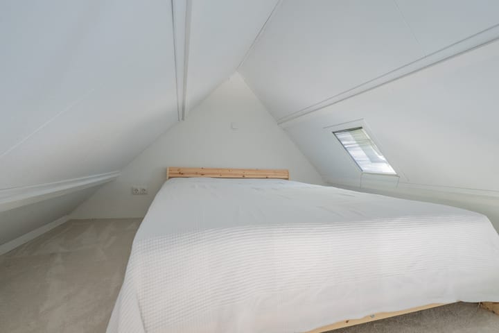 Foto 60 van Singel 68