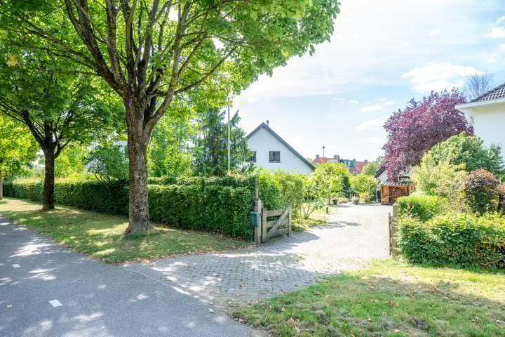 Foto 61 van Singel 68