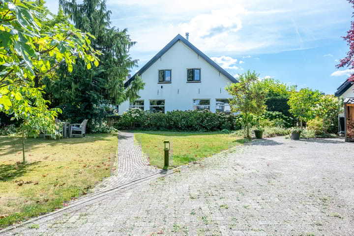 Foto 62 van Singel 68