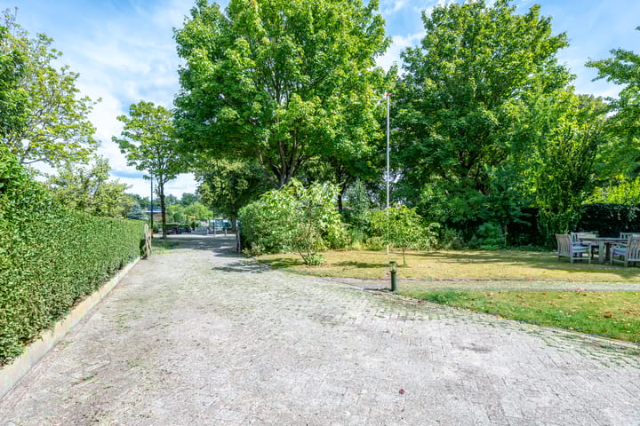 Foto 63 van Singel 68