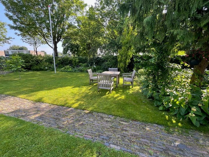 Foto 64 van Singel 68