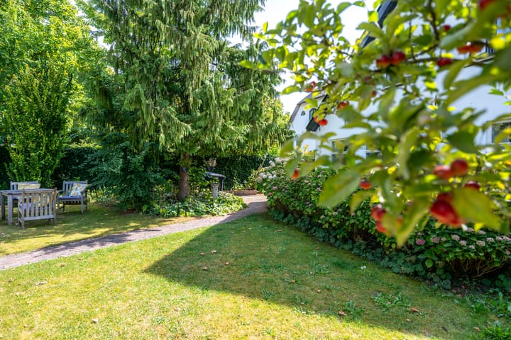 Foto 65 van Singel 68