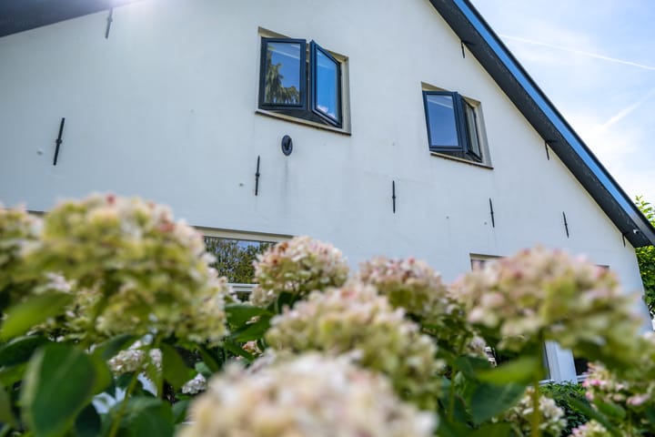 Foto 66 van Singel 68