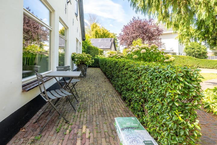 Foto 67 van Singel 68