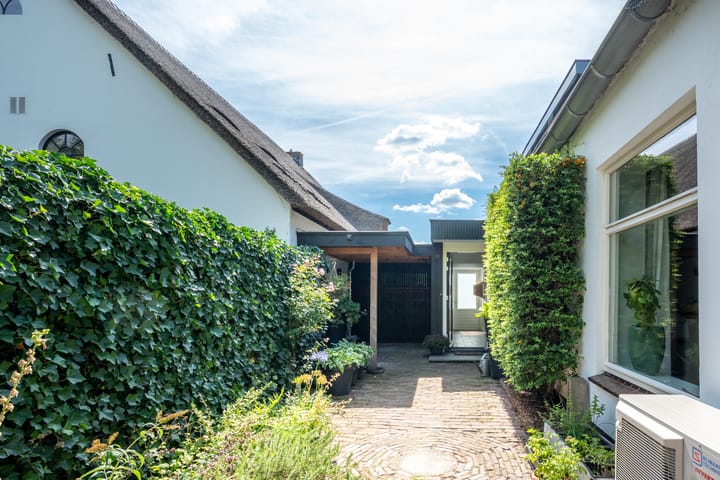 Foto 69 van Singel 68