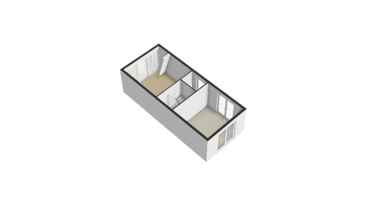 Foto 80 van Singel 68