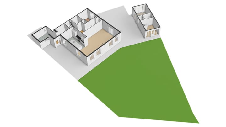 Foto 86 van Singel 68