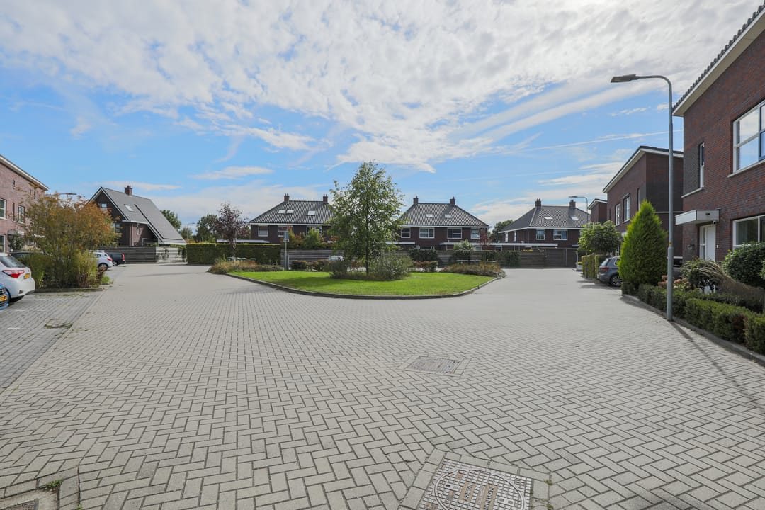 Foto 11 van Ludenhof 28