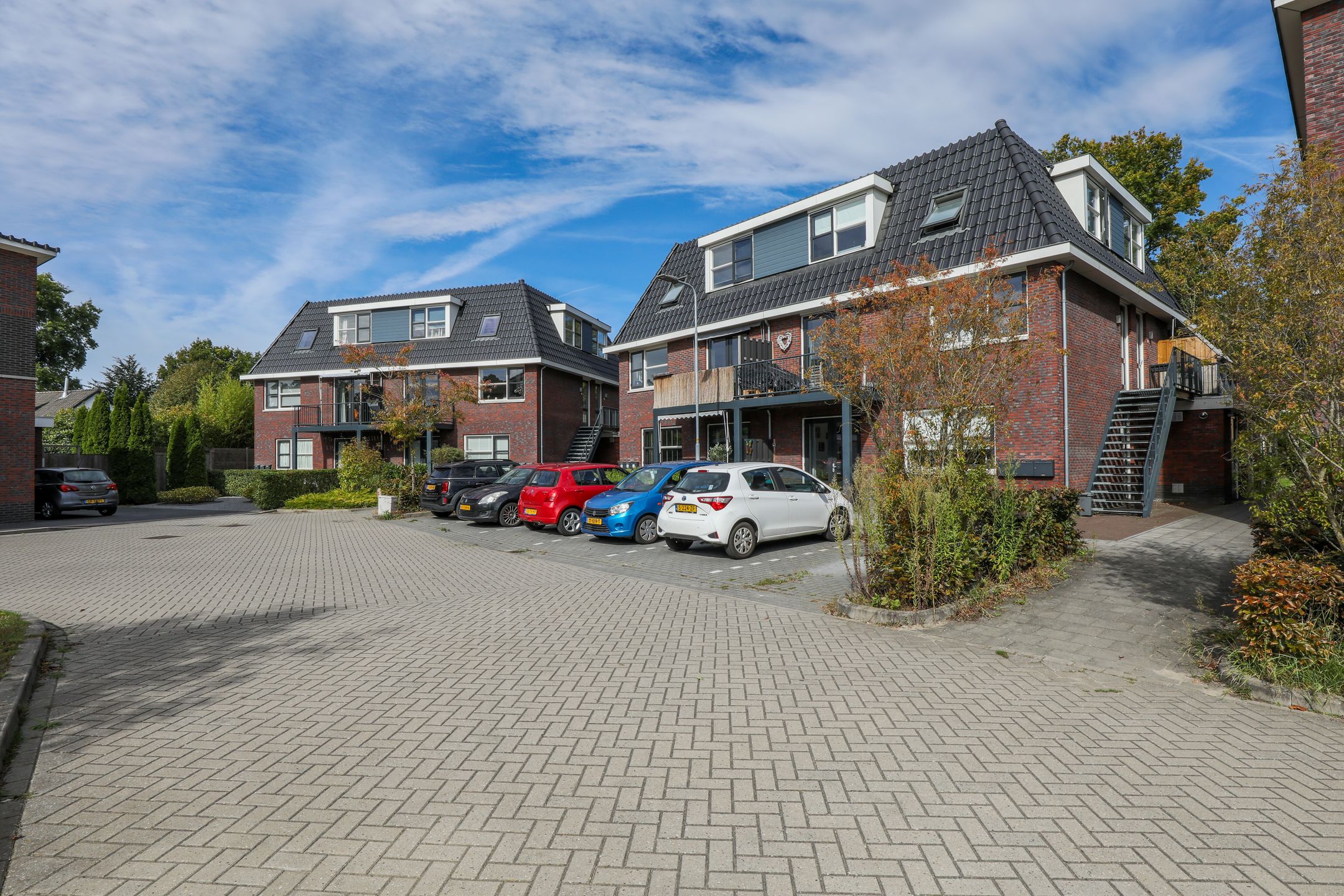 Foto 12 van Ludenhof 28