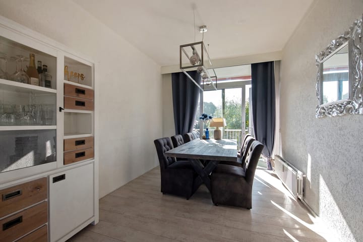 Foto 7 van Generaal Spoorlaan 103