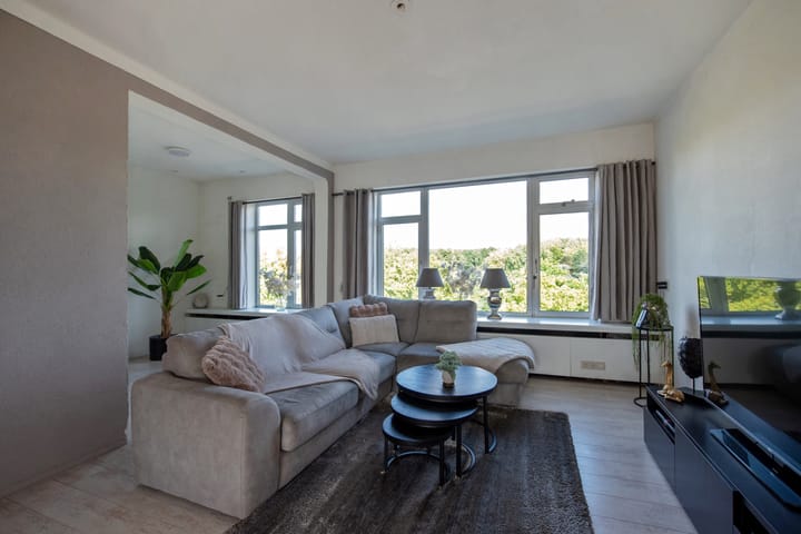 Foto 9 van Generaal Spoorlaan 103