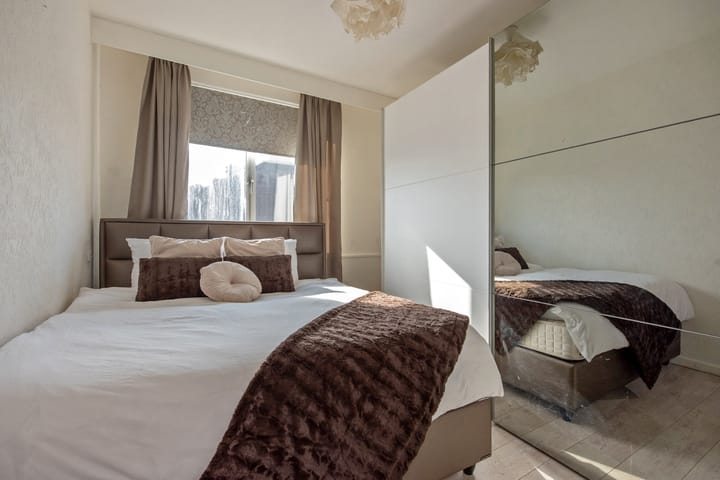 Foto 13 van Generaal Spoorlaan 103