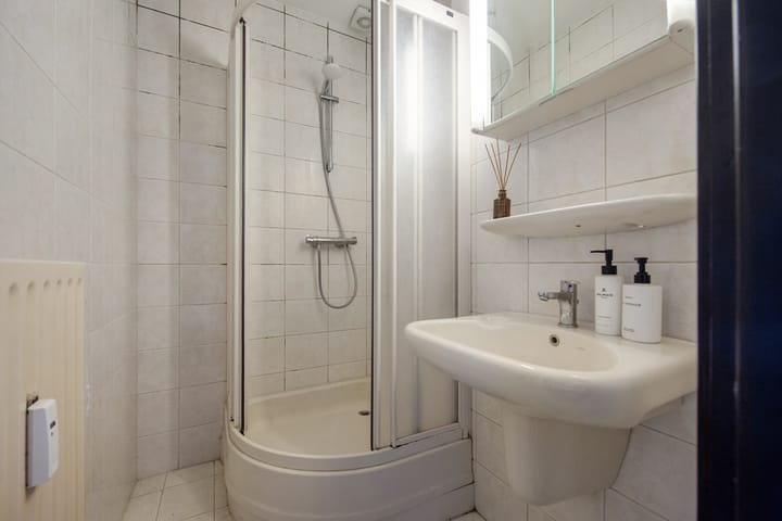 Foto 14 van Generaal Spoorlaan 103