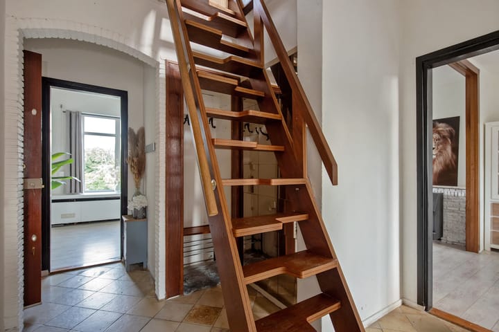 Foto 15 van Generaal Spoorlaan 103