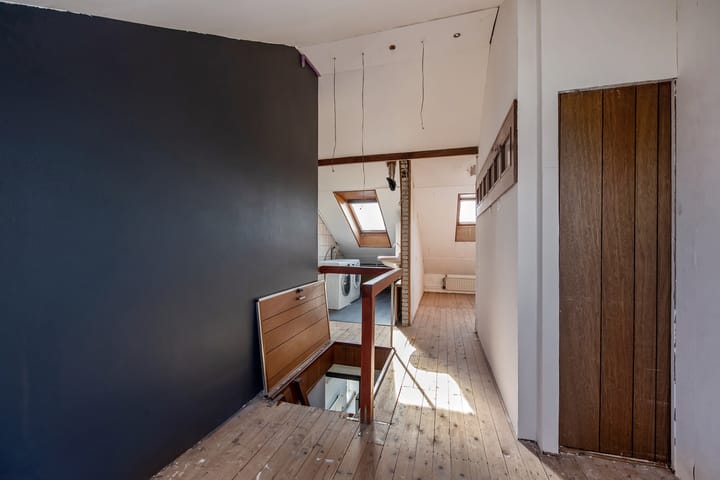 Foto 16 van Generaal Spoorlaan 103