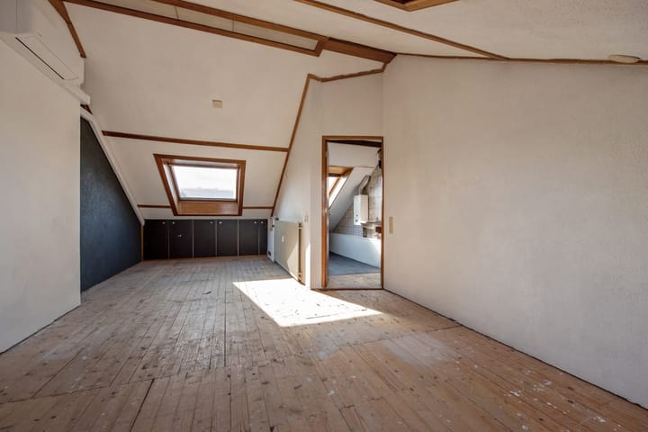 Foto 17 van Generaal Spoorlaan 103