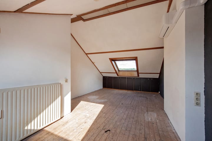 Foto 20 van Generaal Spoorlaan 103