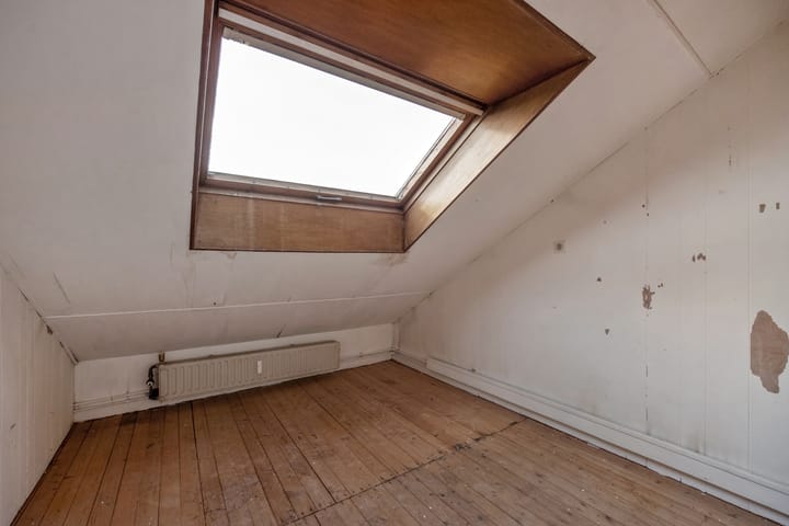 Foto 22 van Generaal Spoorlaan 103