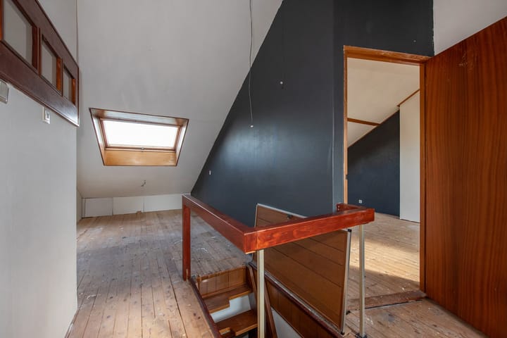 Foto 23 van Generaal Spoorlaan 103