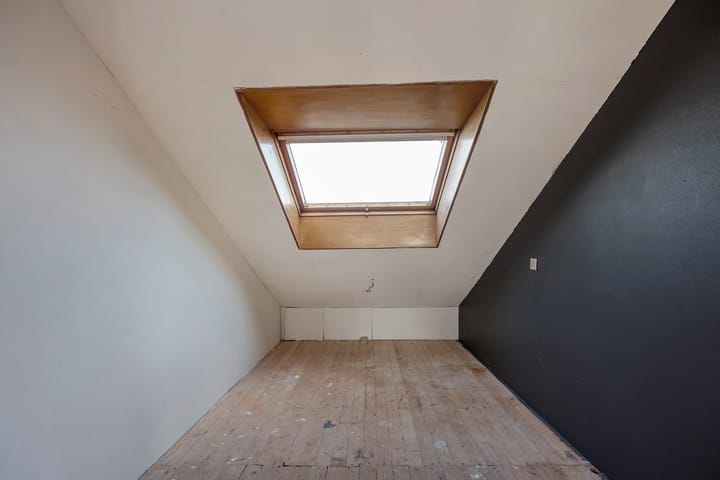 Foto 24 van Generaal Spoorlaan 103