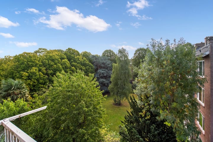 Foto 25 van Generaal Spoorlaan 103