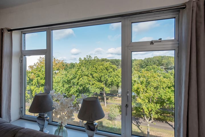 Foto 26 van Generaal Spoorlaan 103