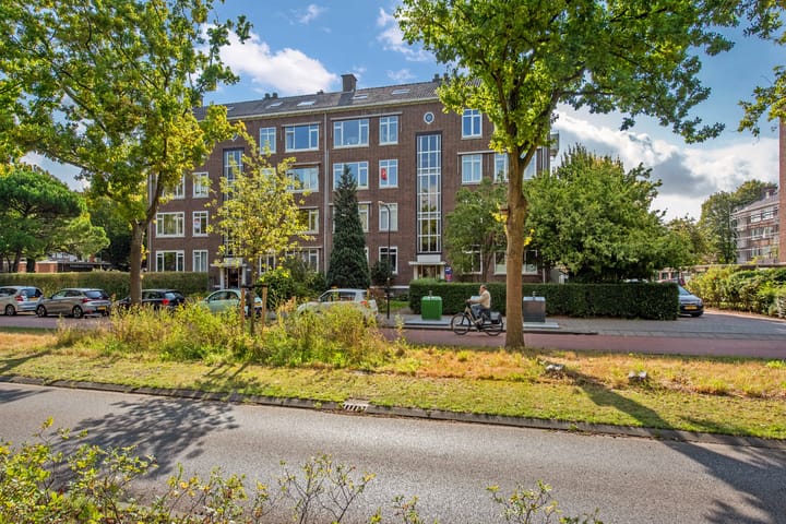 Foto 27 van Generaal Spoorlaan 103