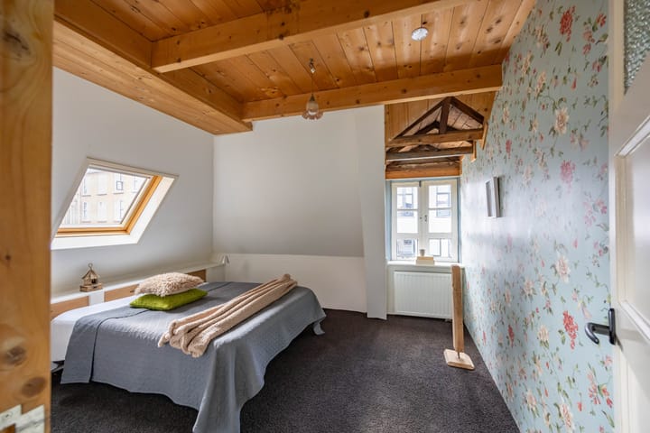 Photo 3 of Moesstraat 25