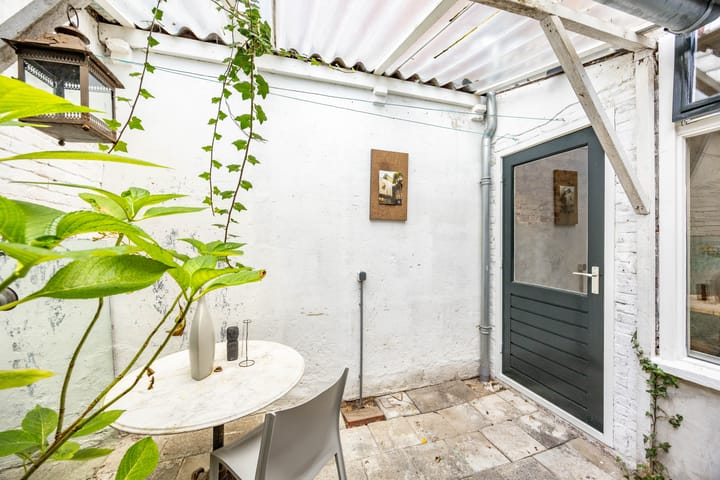 Photo 4 of Moesstraat 25