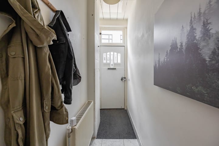 Photo 8 of Moesstraat 25