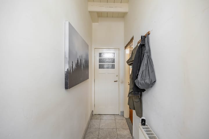 Photo 9 of Moesstraat 25