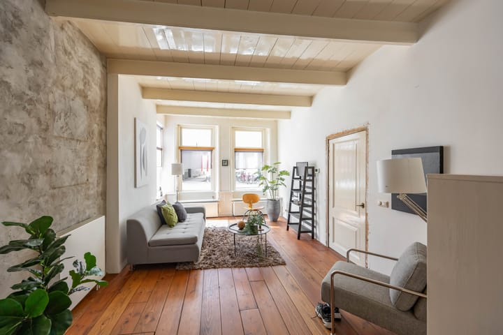 Photo 10 of Moesstraat 25