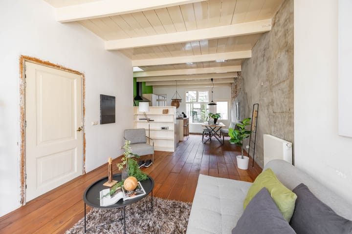 Photo 11 of Moesstraat 25