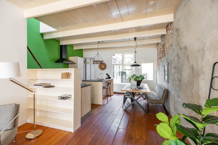 Photo 12 of Moesstraat 25