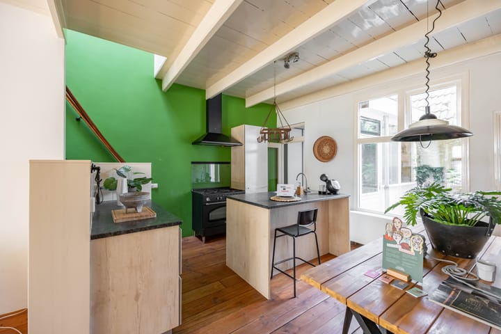 Photo 13 of Moesstraat 25