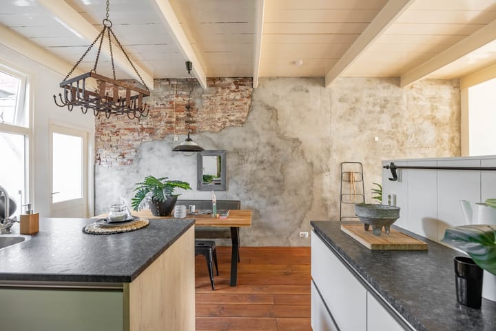 Photo 14 of Moesstraat 25