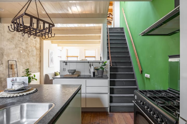 Photo 15 of Moesstraat 25