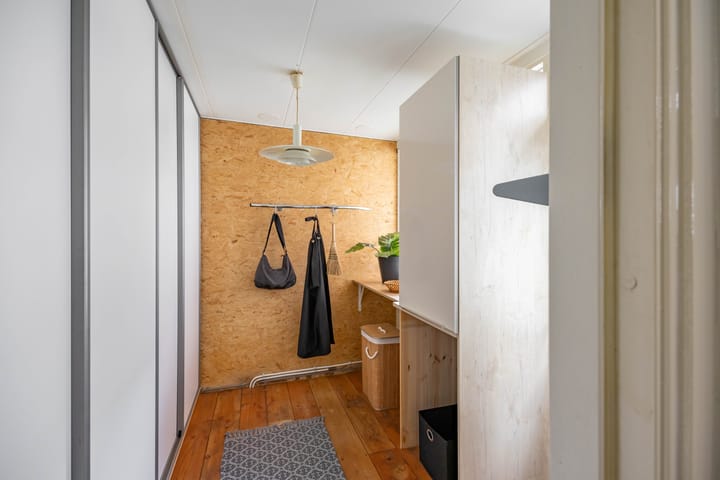 Photo 17 of Moesstraat 25