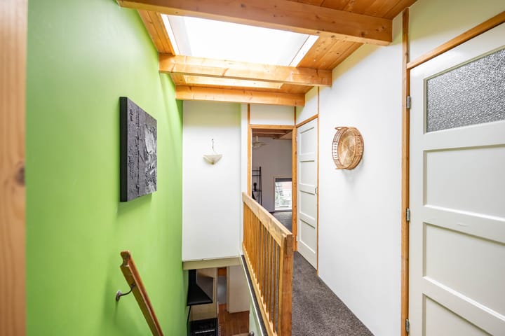 Photo 22 of Moesstraat 25