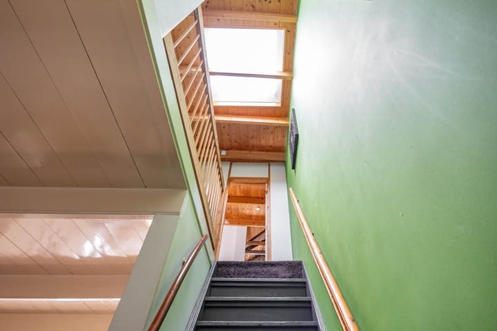 Photo 21 of Moesstraat 25