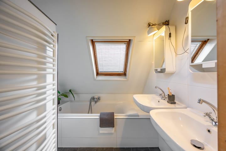 Photo 24 of Moesstraat 25