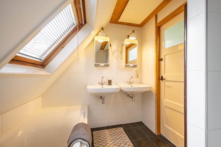 Photo 25 of Moesstraat 25